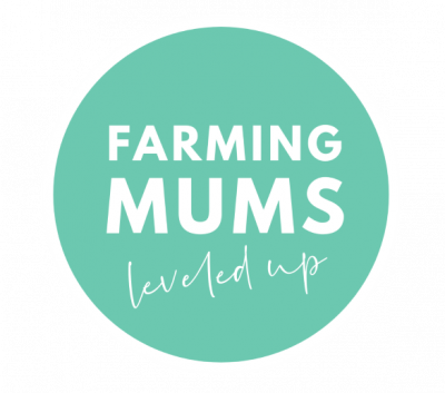 Farming Mums NZ