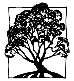 Tree symbol