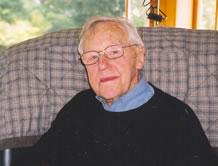 Eric Krull