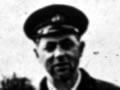 Harry McNeish