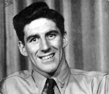 John Montgomery