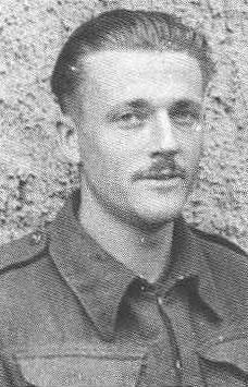 George Trundle