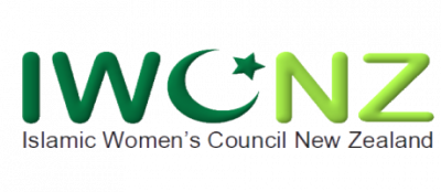 Islamic Women’s Council New Zealand (IWCNZ)