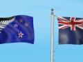 Flag referendum