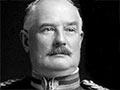 Alfred Robin