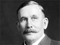 Robert Triggs