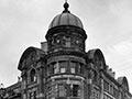 Public Trust building