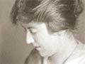 Mary Mulcahy
