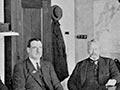 Repatriation board