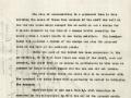 Government Life Insurance roll of honour