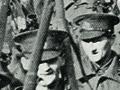 Samoan force volunteers in Auckland