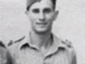 Private Joseph Bacos