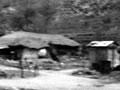 Uijeongbu,  location of M*A*S*H
