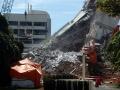 PGC Building collapse