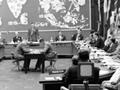 'Colombo Plan conference