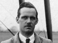 Euan Dickson