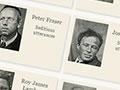 Mugshots thumbnail