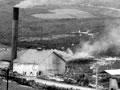 Hikurangi Mine