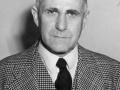 Brigadier General Howard Kippenberger