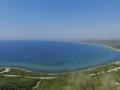 Plugge's Plateau