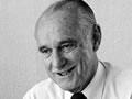 'William Sutch