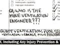 Incident form