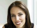 Jacinda Ardern
