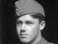 Keith Caldwell