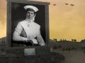 Nurses group