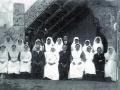 Maori influenza hospital
