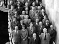 National Party caucus, 1979