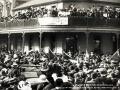 Nelson welcomes home Gallipoli wounded