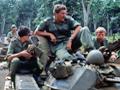 Operation Townsville