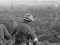 NZ signallers running out wire
