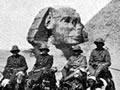 Sphinx