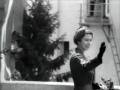 The 1953–4 Royal Tour of NZ – Canterbury to Bluff