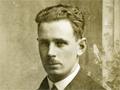 William Burn