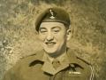 Wiremu (Bill) Keiha
