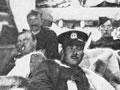 Patients on Marama