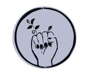 Women's Art Initiative Collective logo