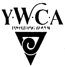 YWCA logo