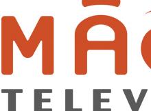 Māori Television logo