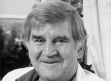 Fred Hollows
