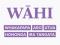 Wāhi-based learning resource