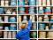 New Zealand Film Archive vault, 2011