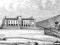 Nelson College, 1861