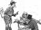 Special votes by soldiers tipped the balance against prohibition