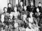 First meeting of the National Council of Women, 1896