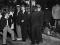 The Queen Street riot, 1932