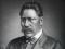 Tāreha Te Moananui was the first MP for Eastern Māori